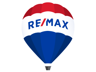 RE/MAX NOVA CASA Escritório de RE/MAX NOVA CASA - Carazinho